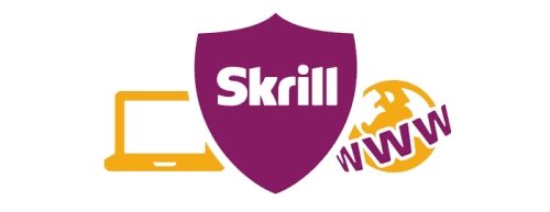 Why Skrill is so good?