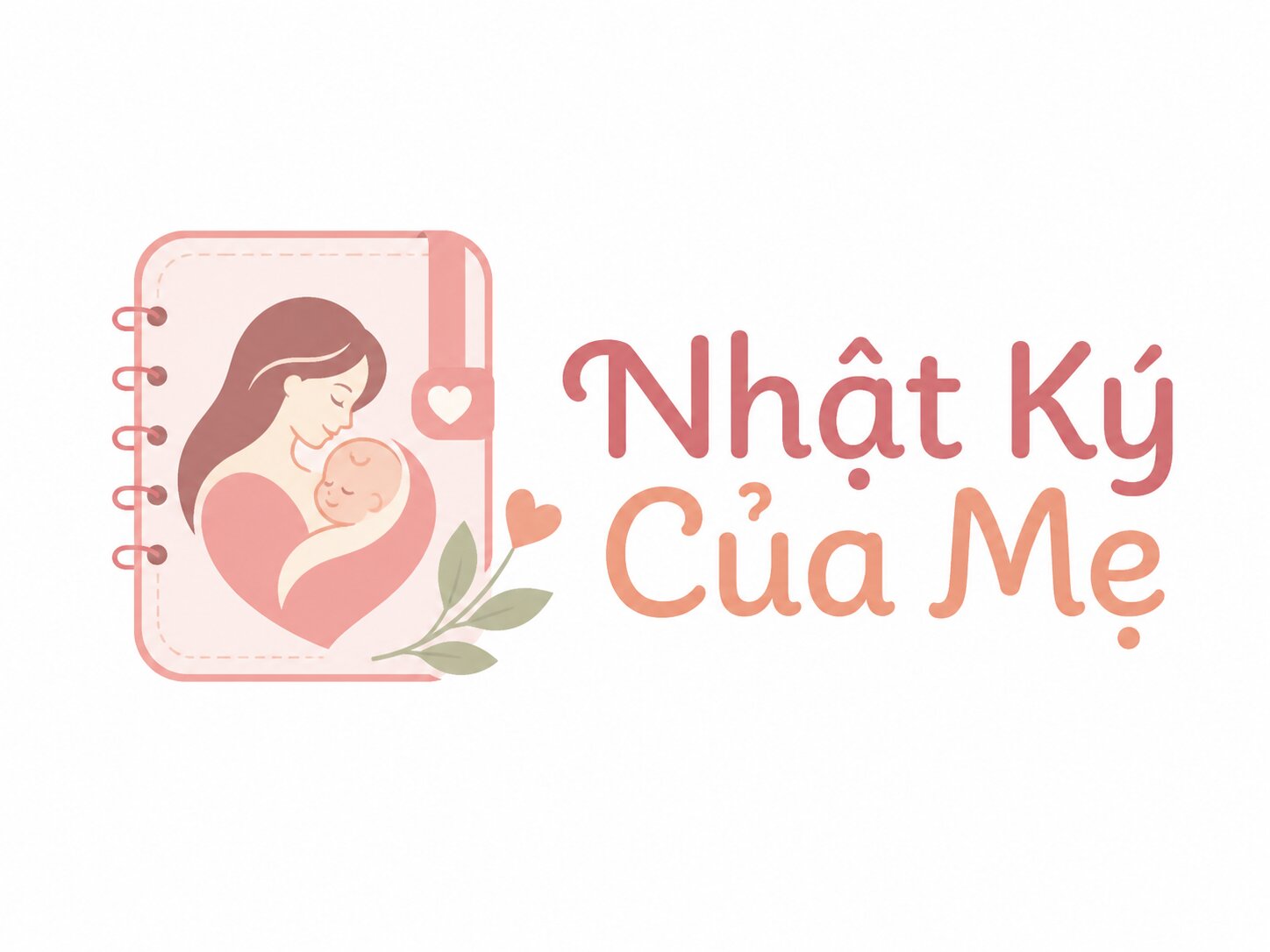 Nhật Ký Của Mẹ